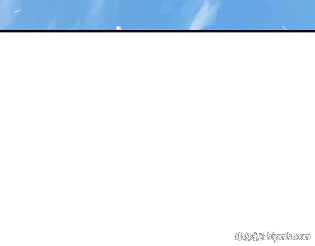 第333页