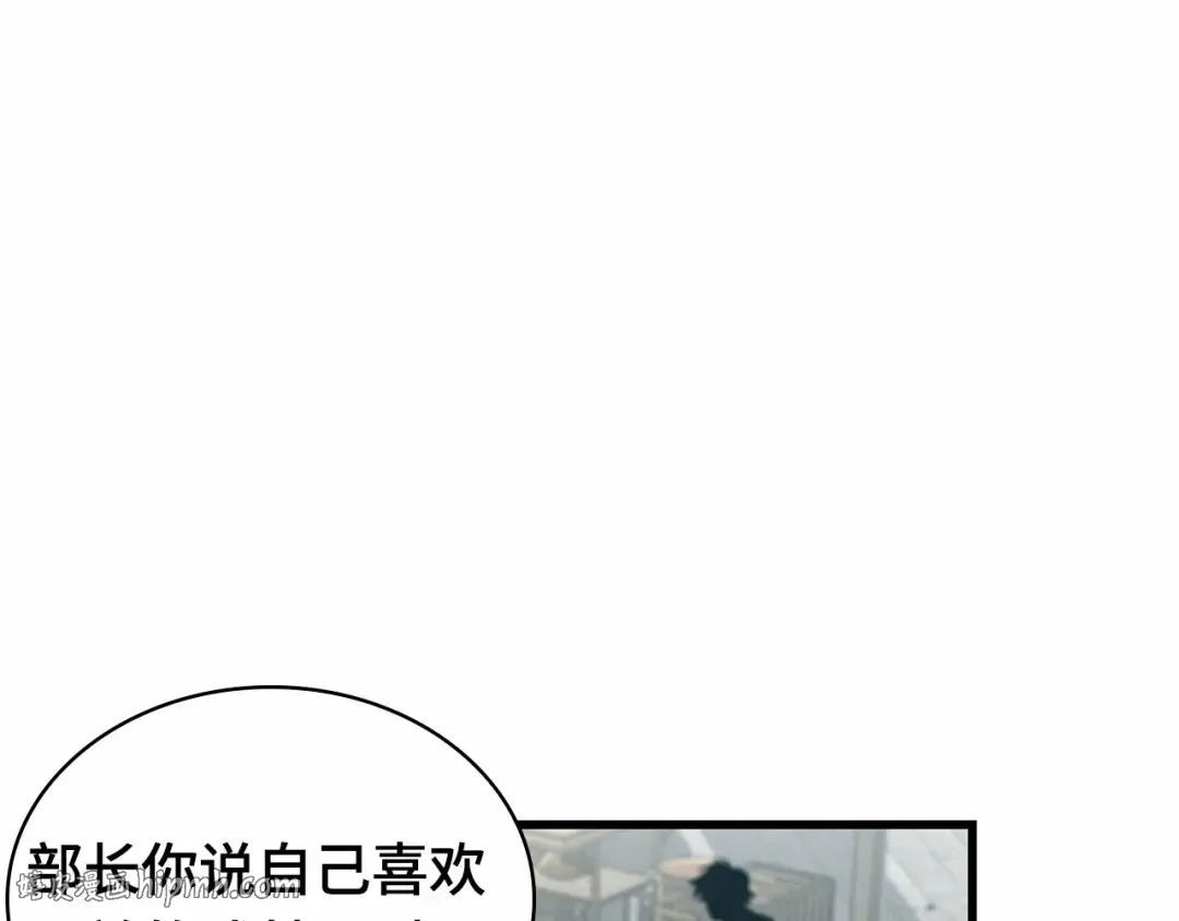 第309页