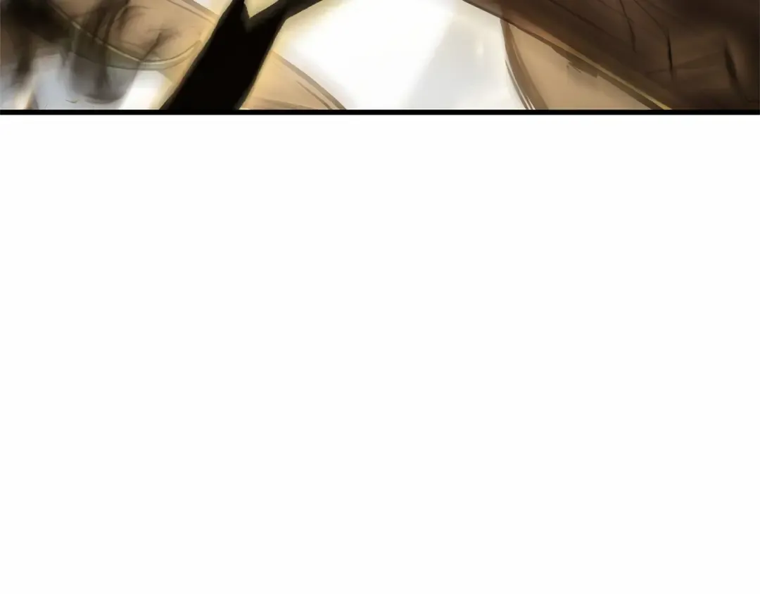 第576页