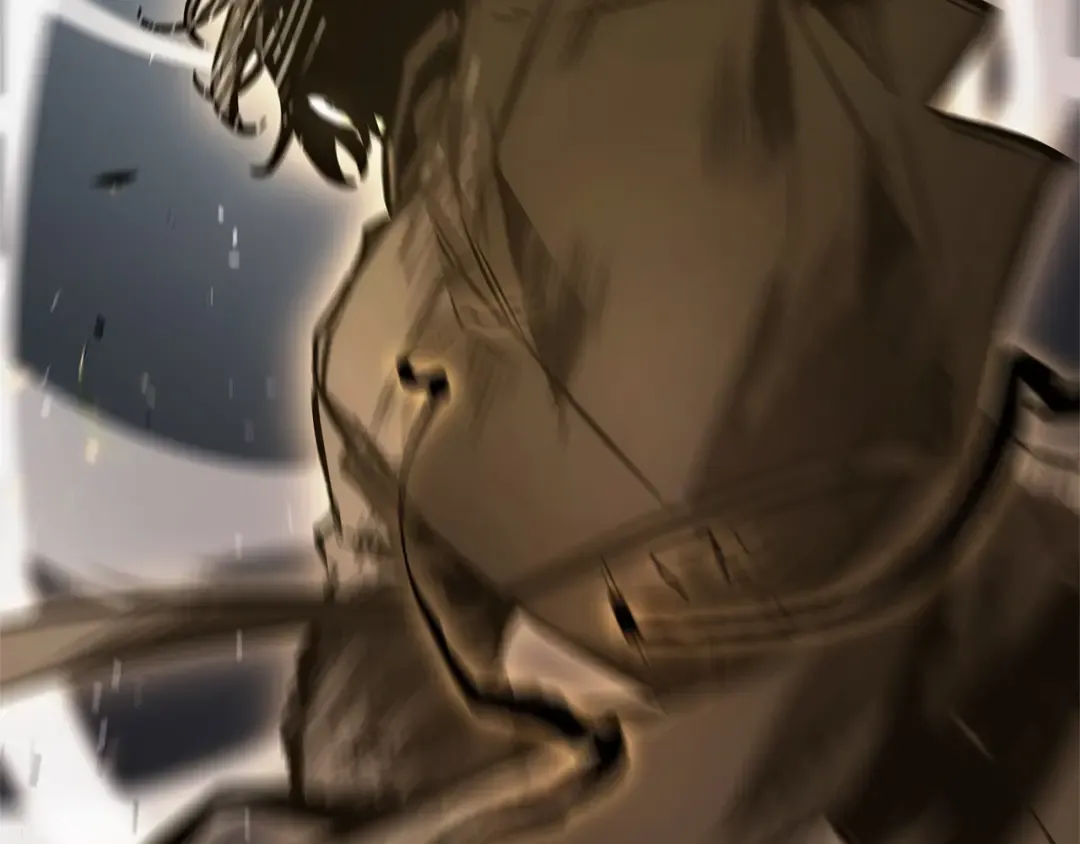 第546页