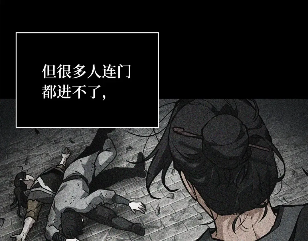 第198页