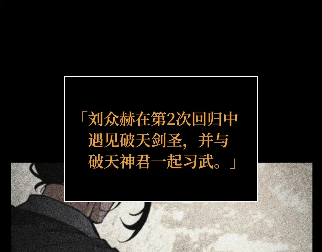 第462页