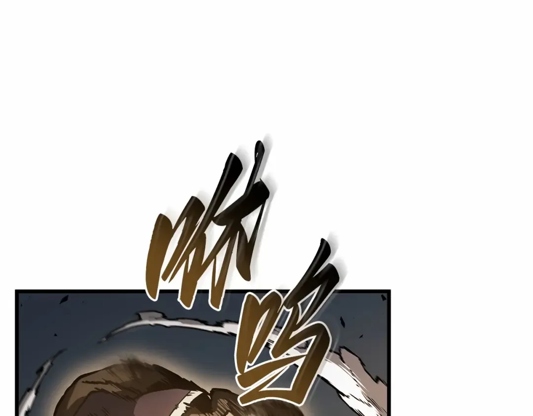 第612页