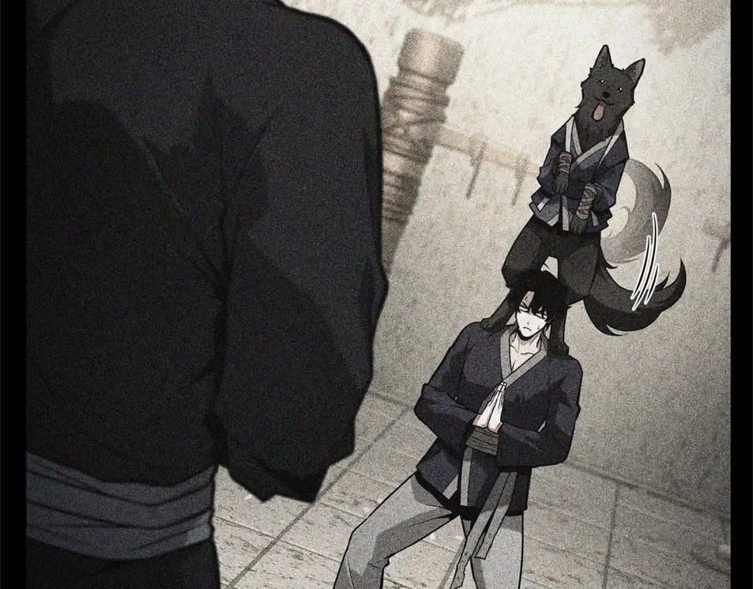 第465页