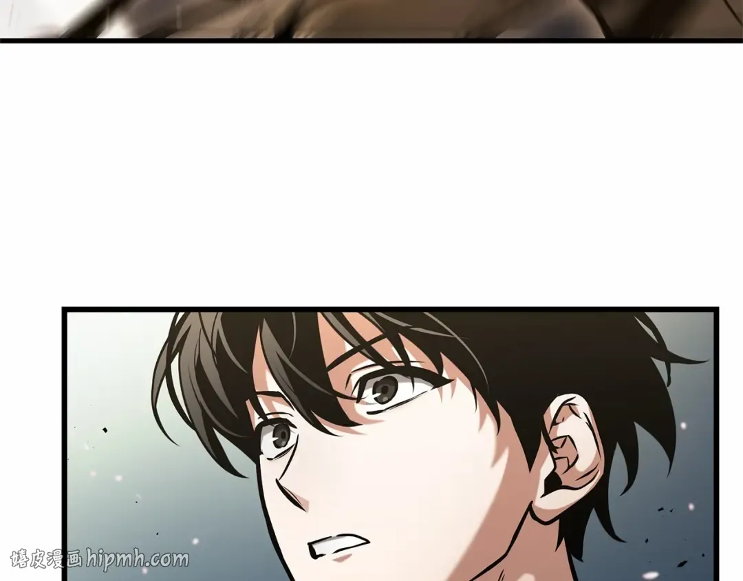 第549页
