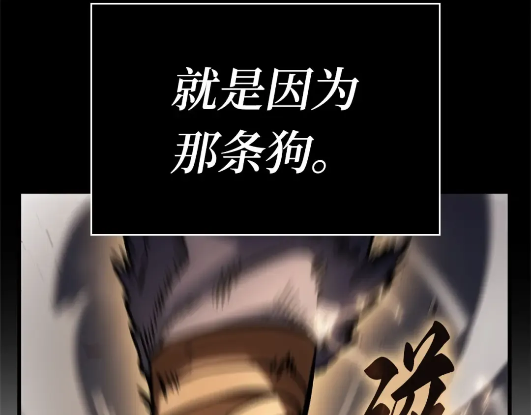 第207页