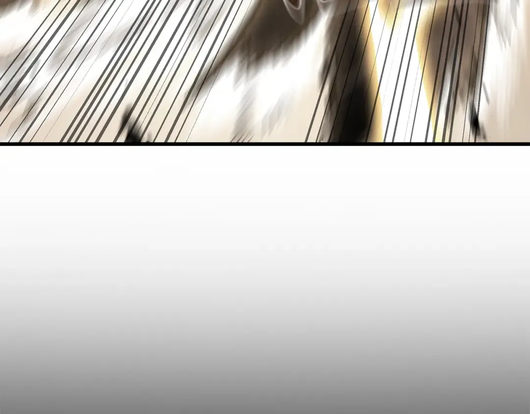 第417页