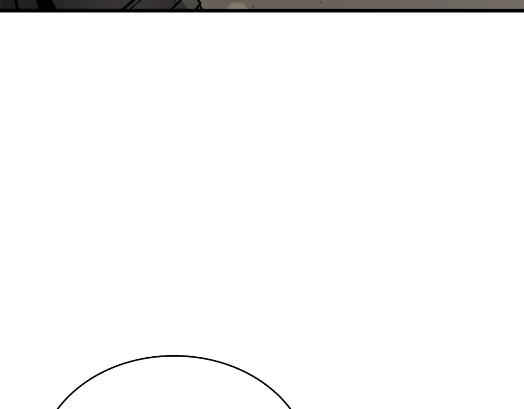 第675页