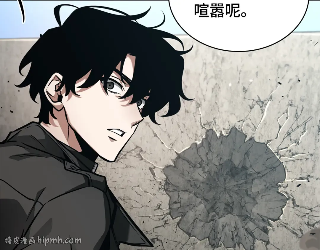 第669页