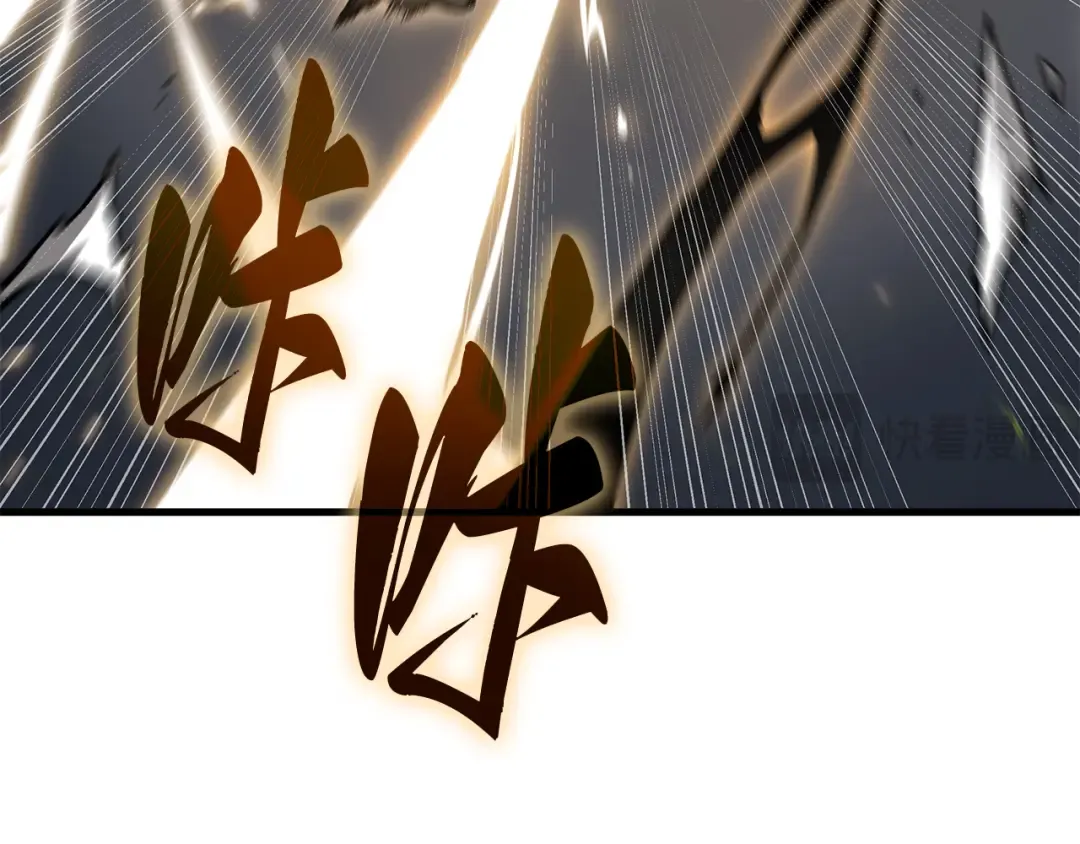 第495页