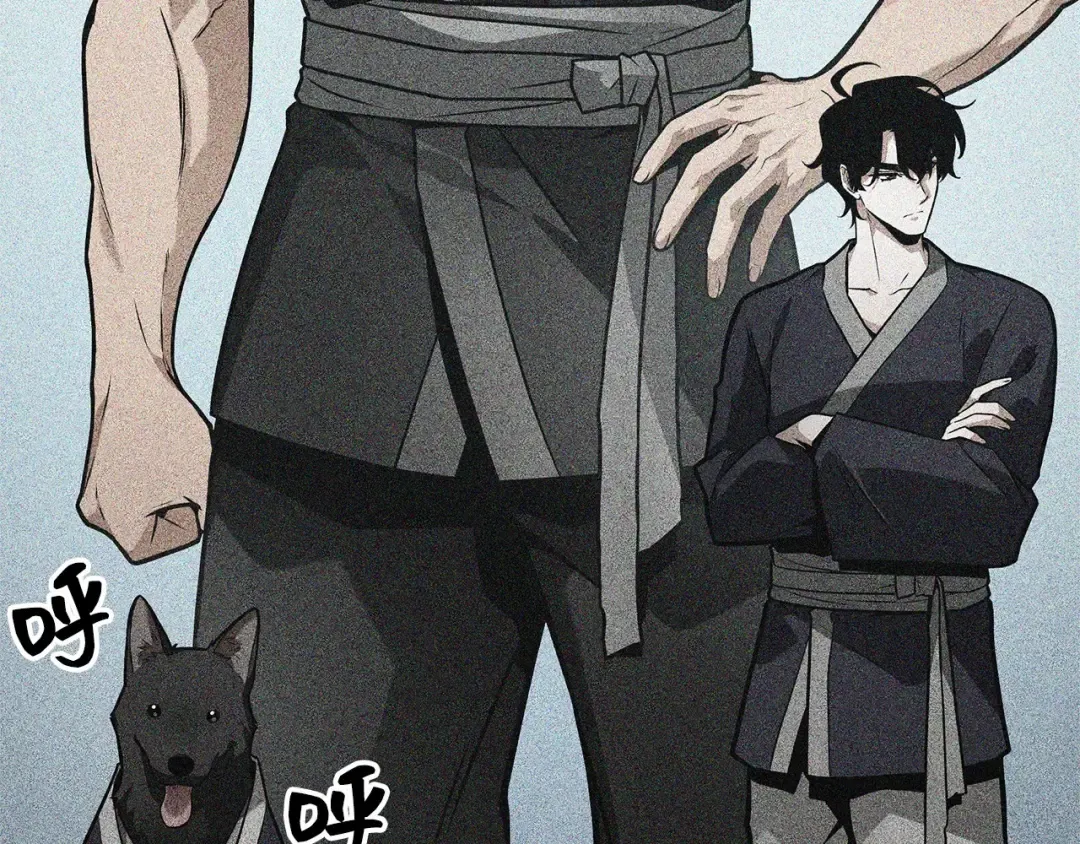 第444页