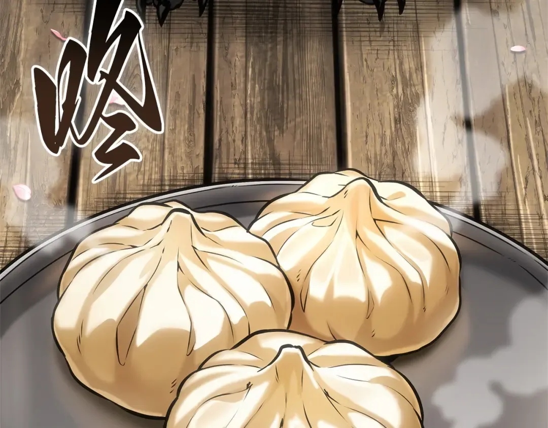 第498页