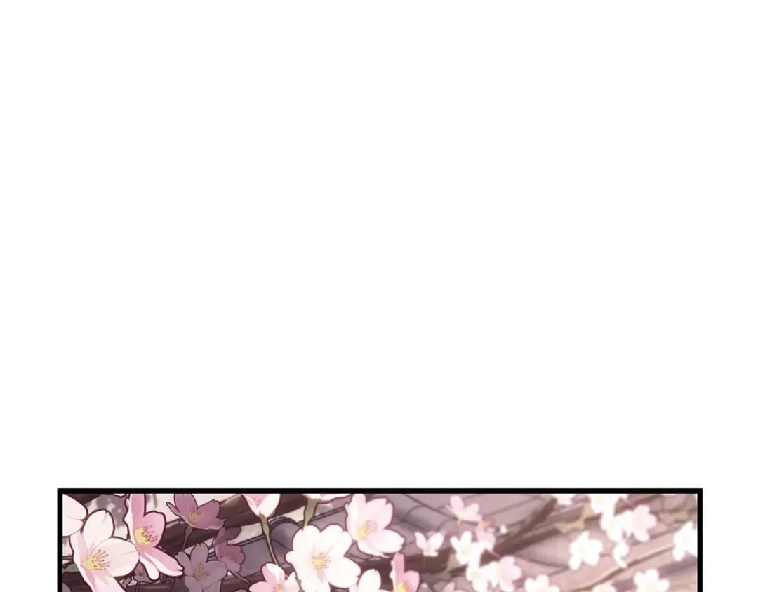 第396页