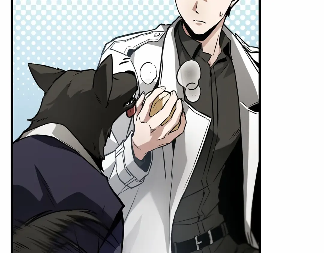 第519页