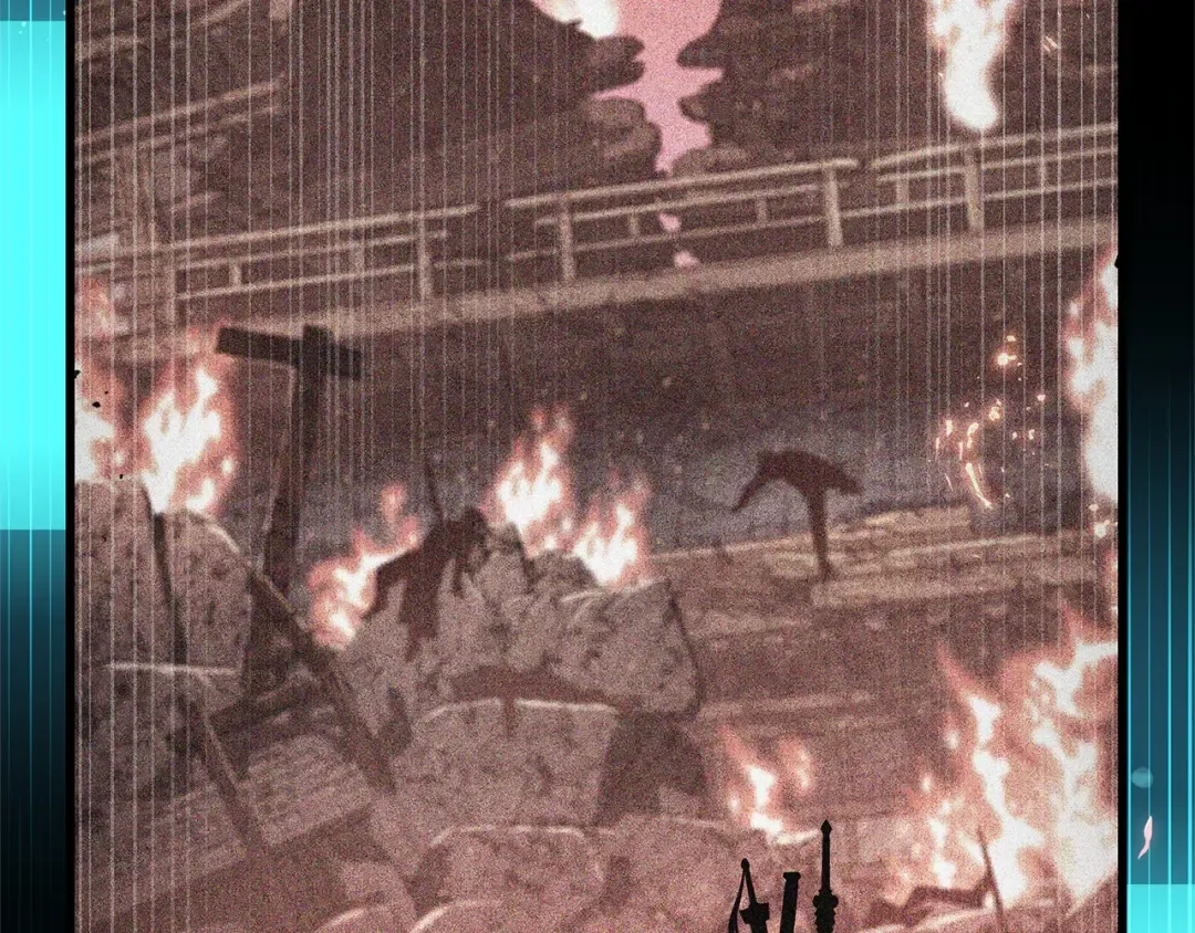 第438页