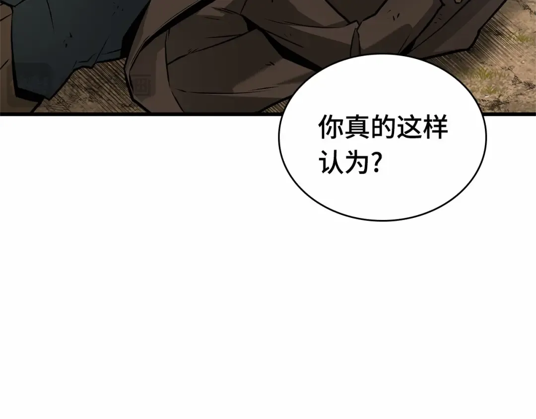第576页