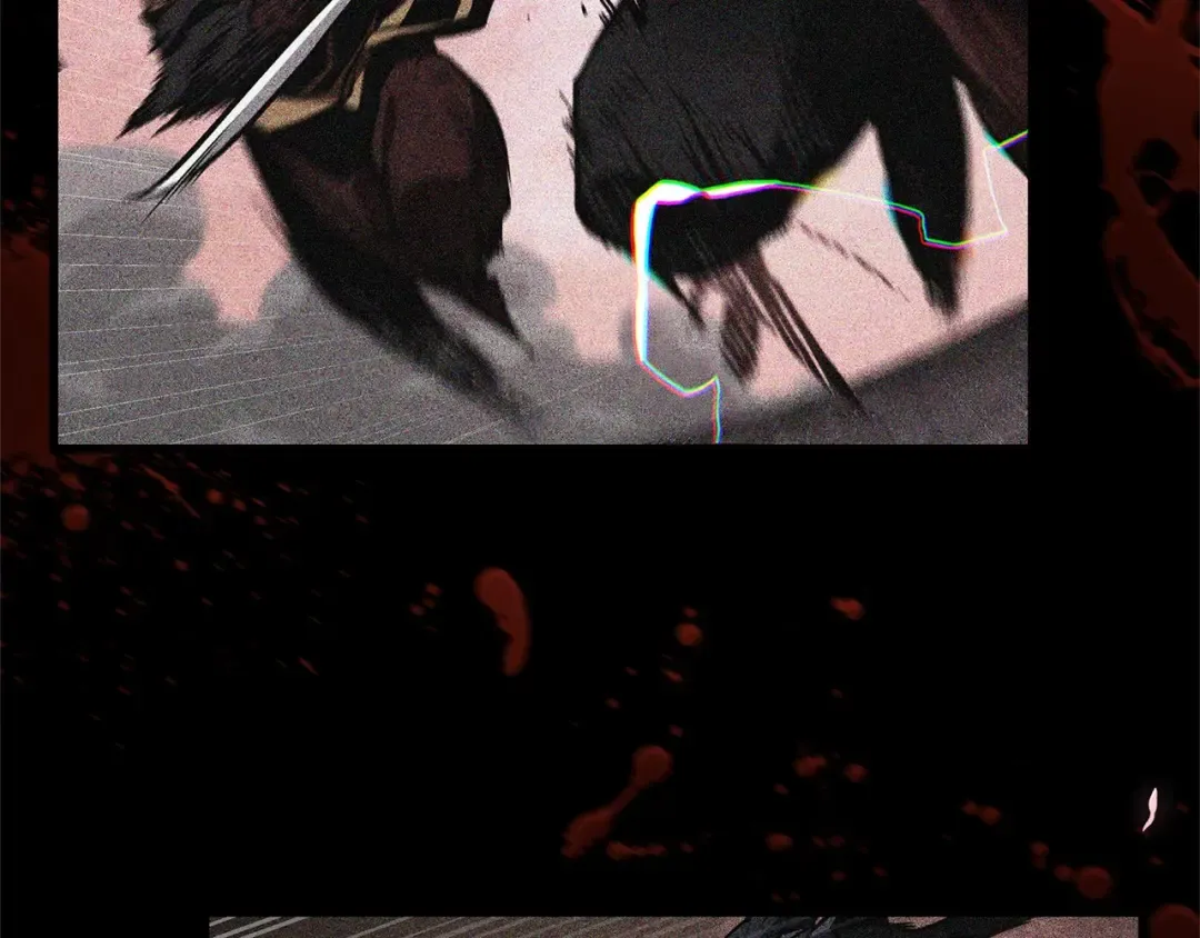 第369页
