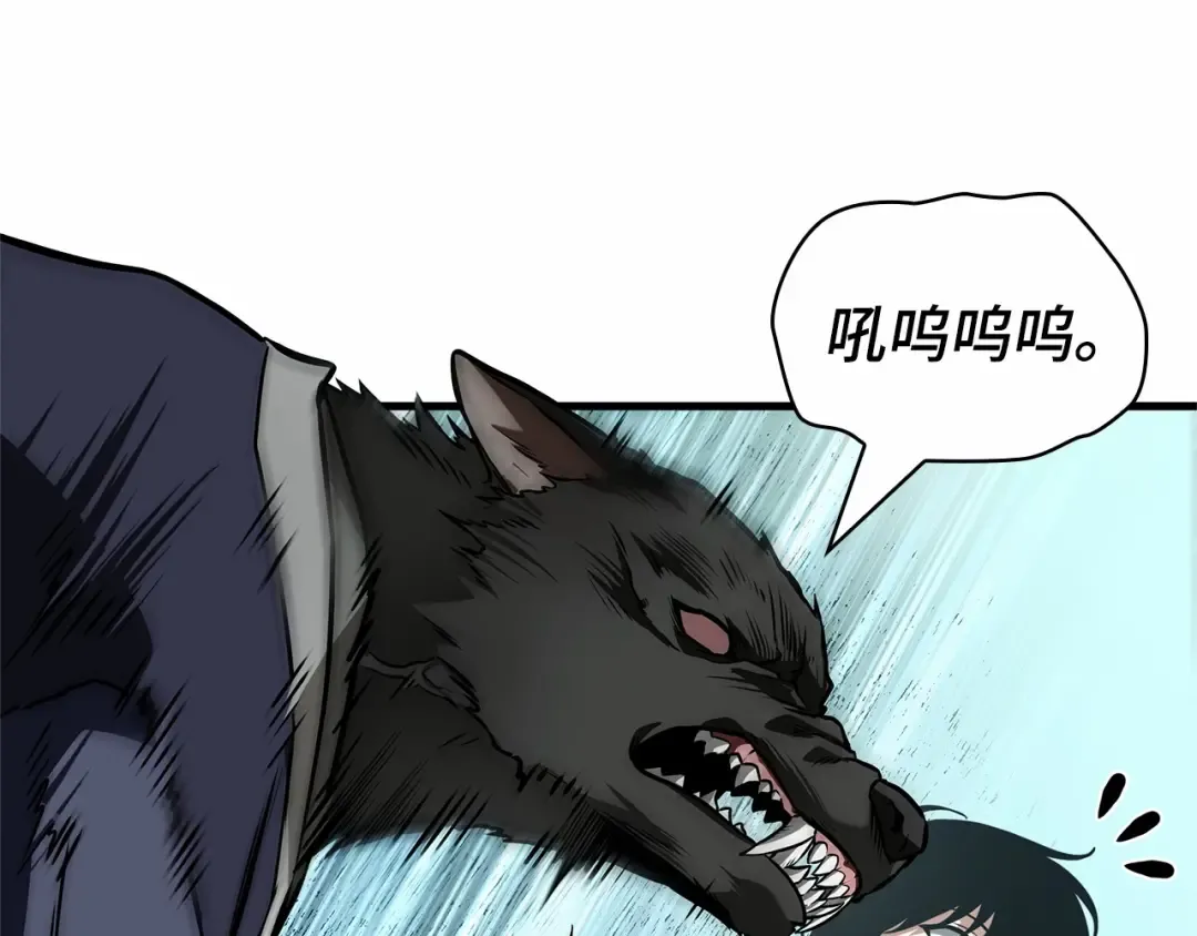 第582页