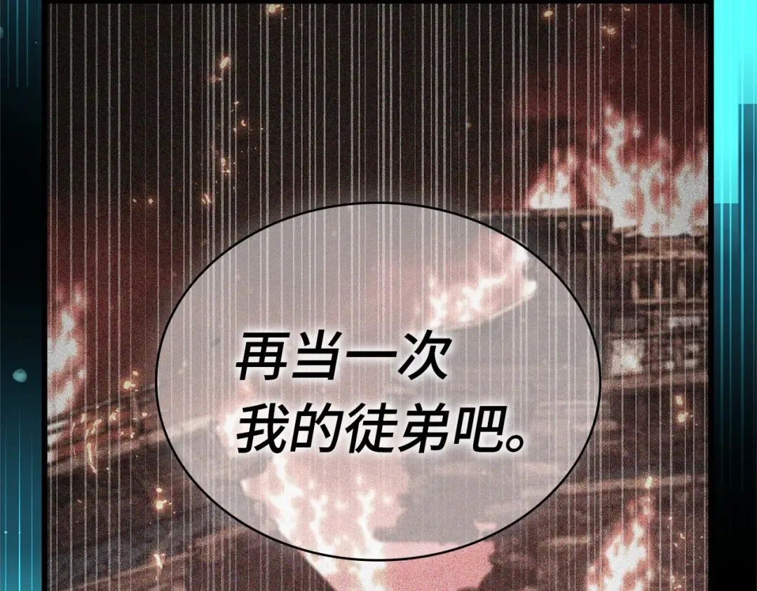 第435页