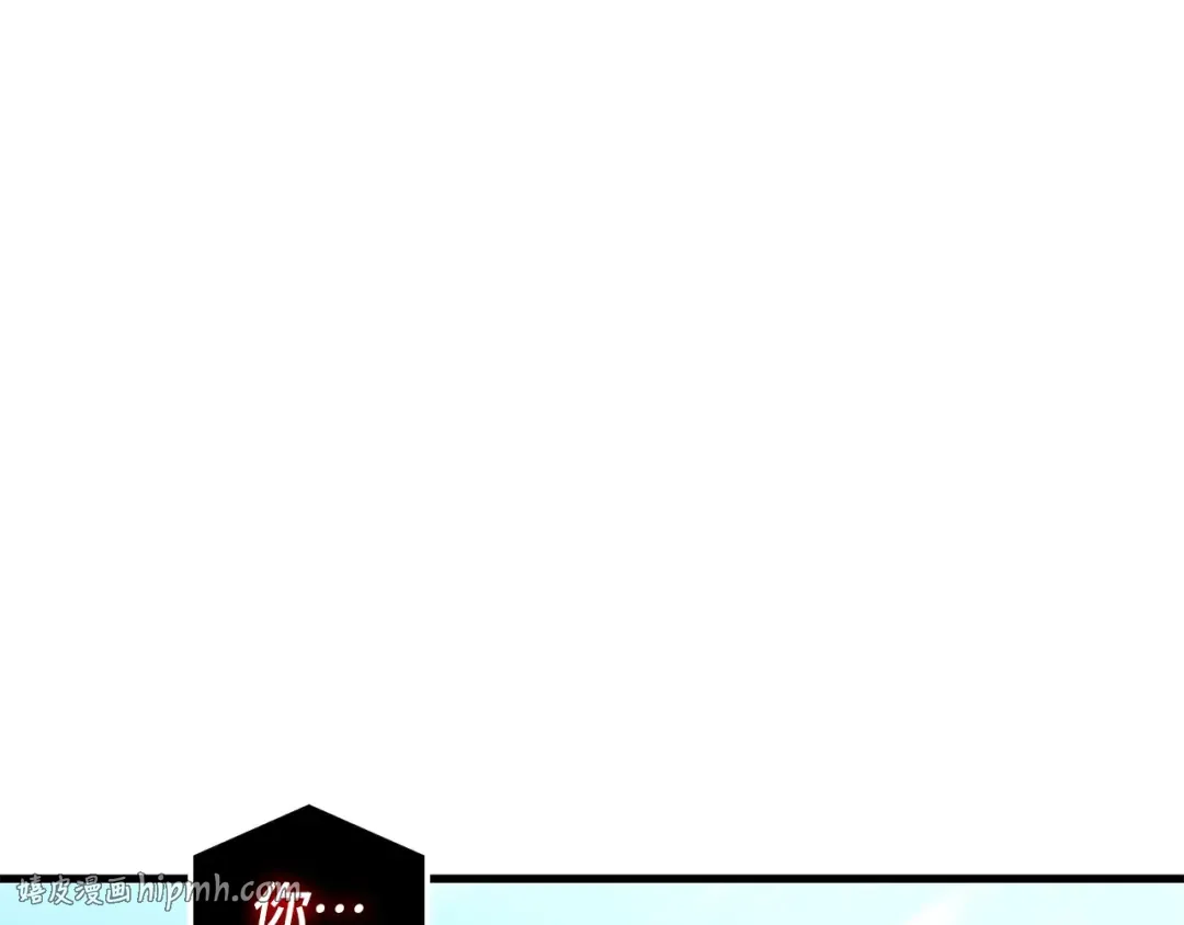 第645页