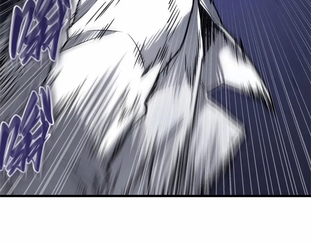 第516页