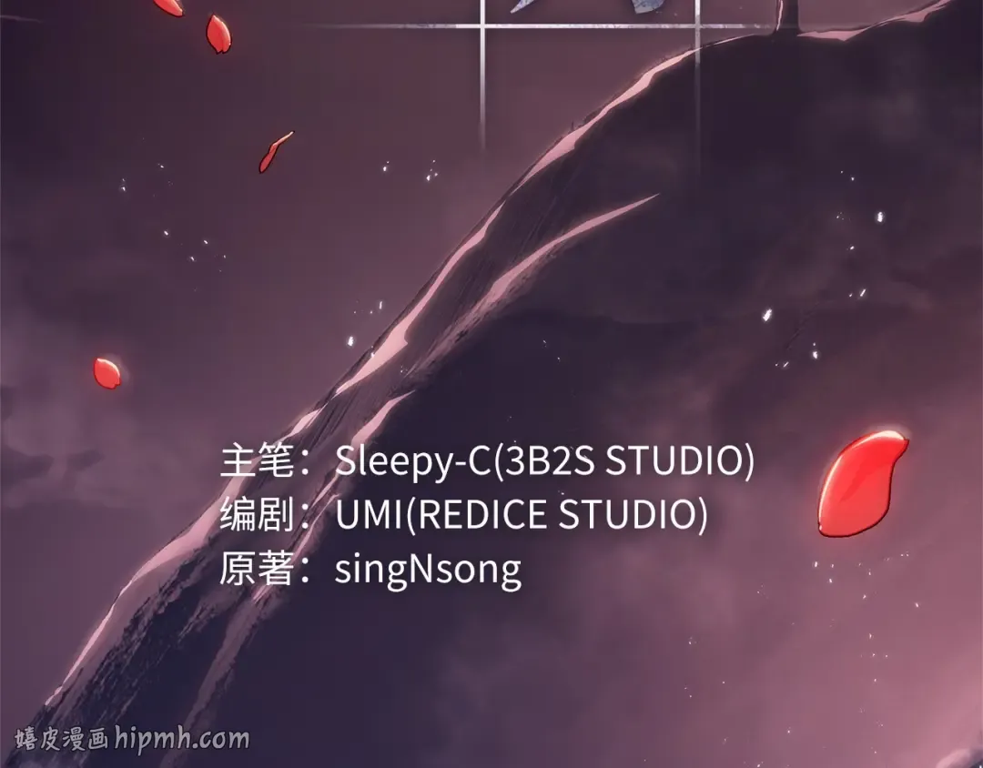 第885页