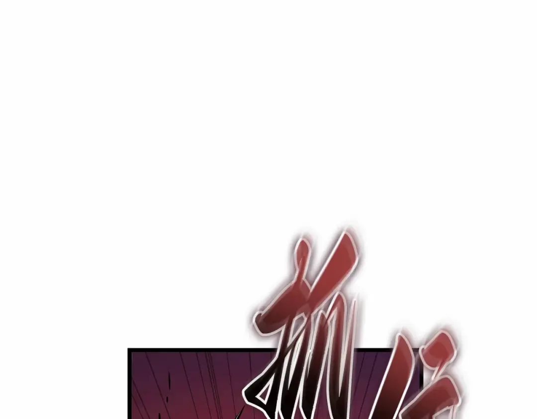 第522页