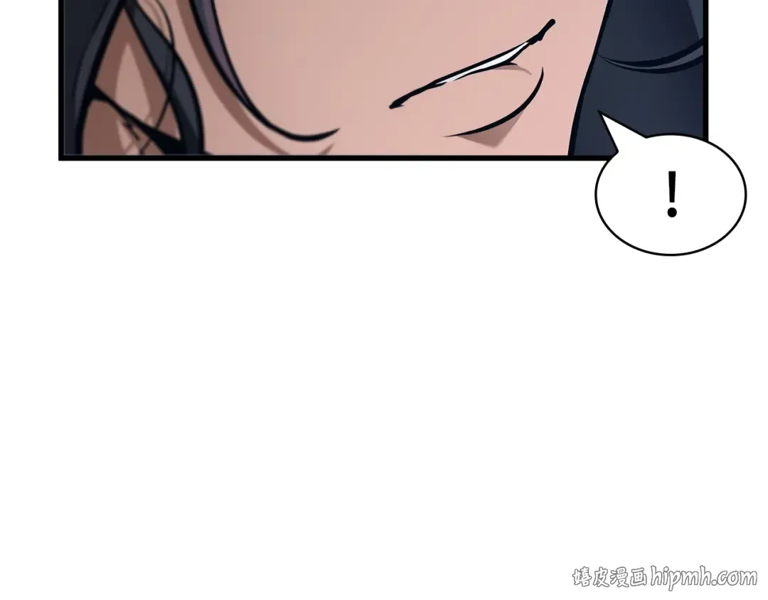 第765页