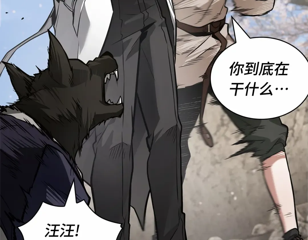 第492页
