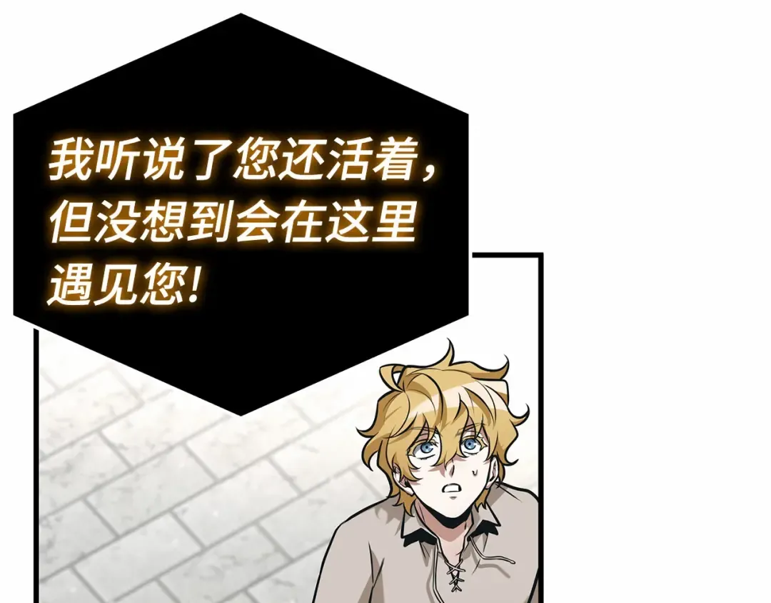 第306页