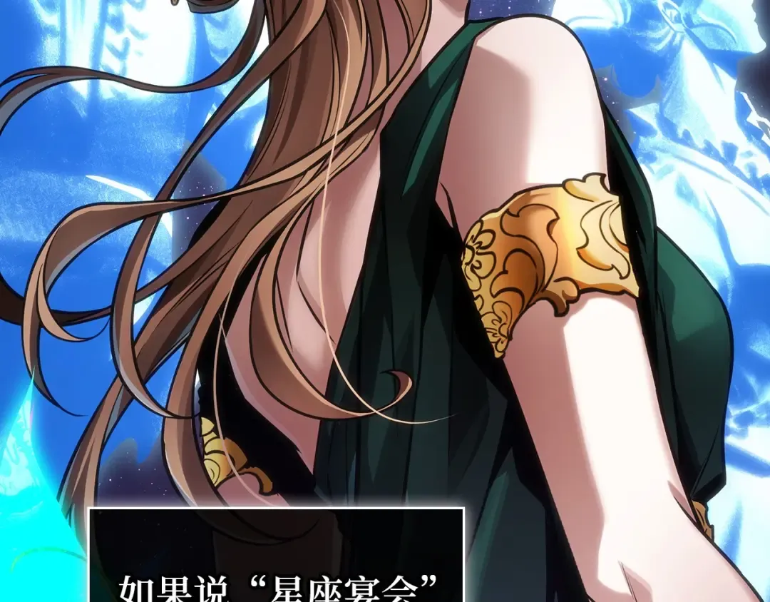 第441页