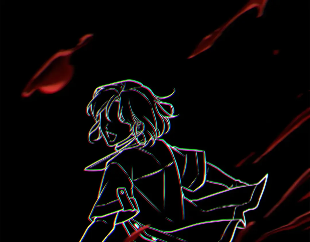 第564页