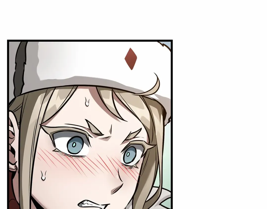 第408页