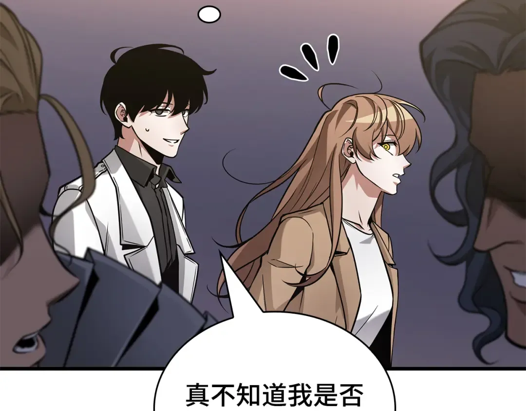 第396页