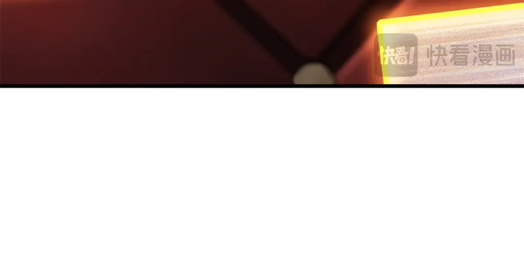 第771页