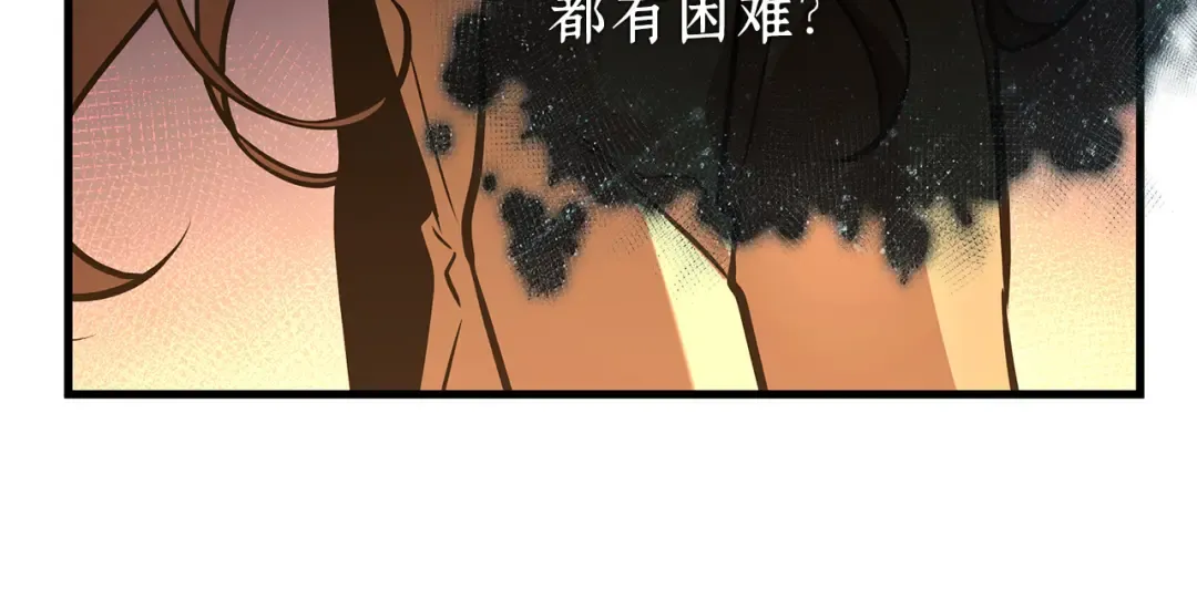 第408页