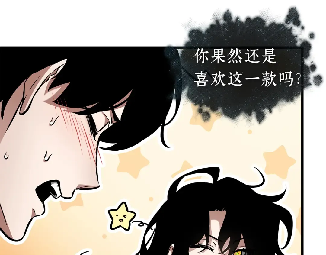 第318页
