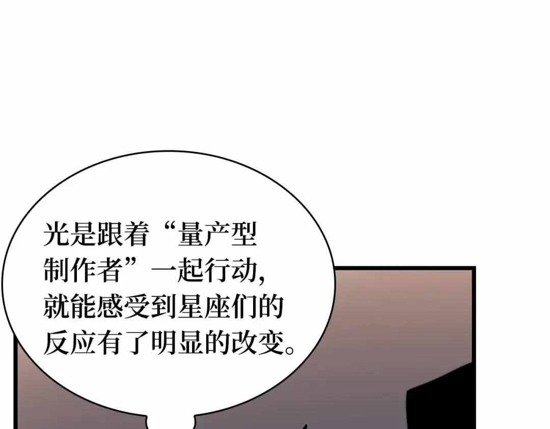 第468页