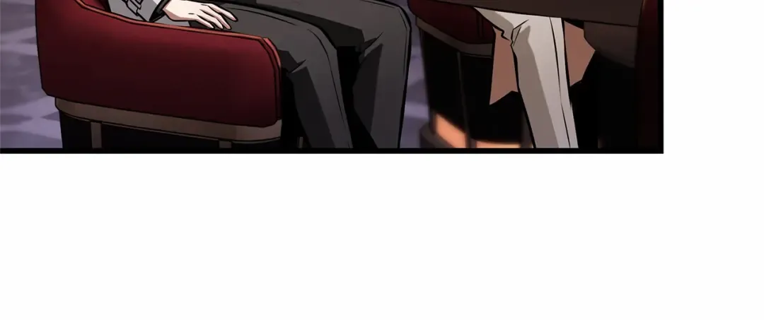 第498页