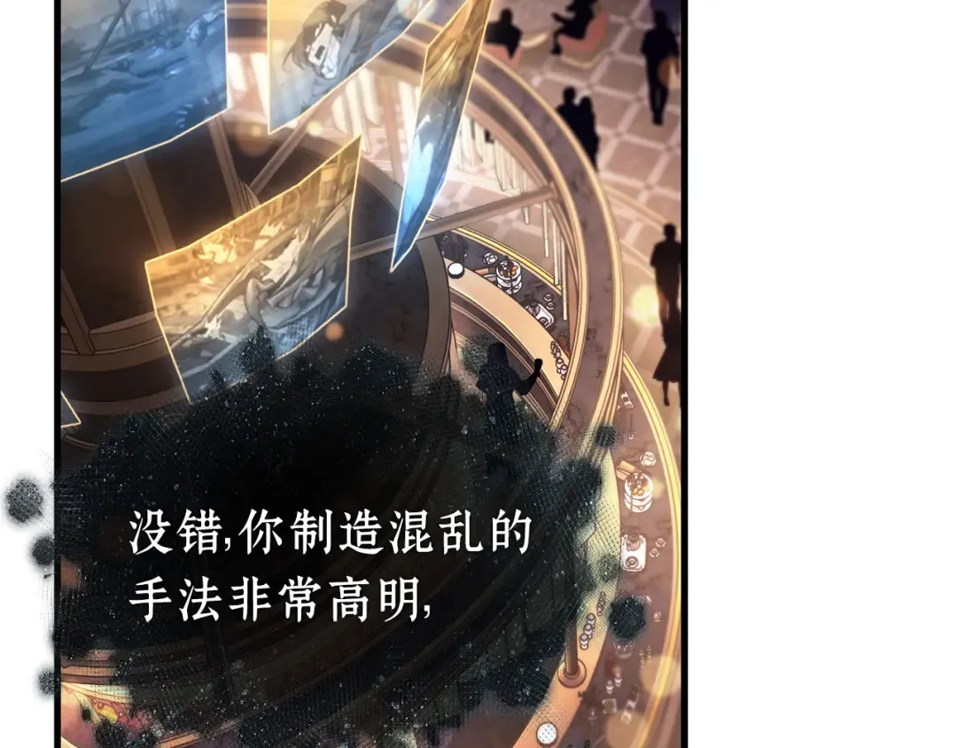 第375页