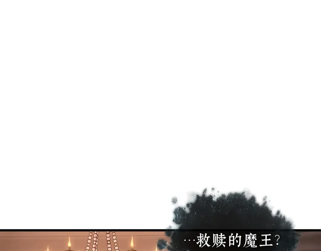 第252页