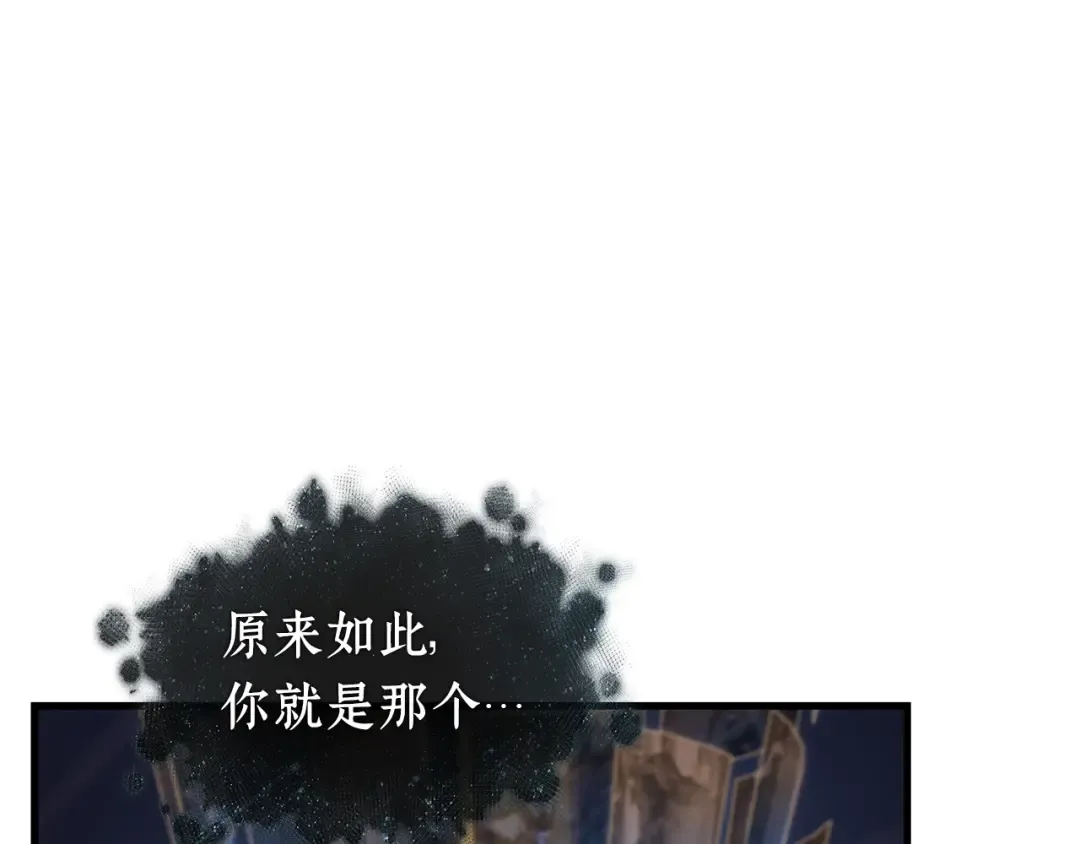 第258页