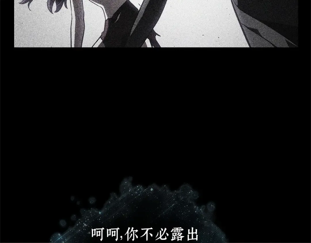 第345页