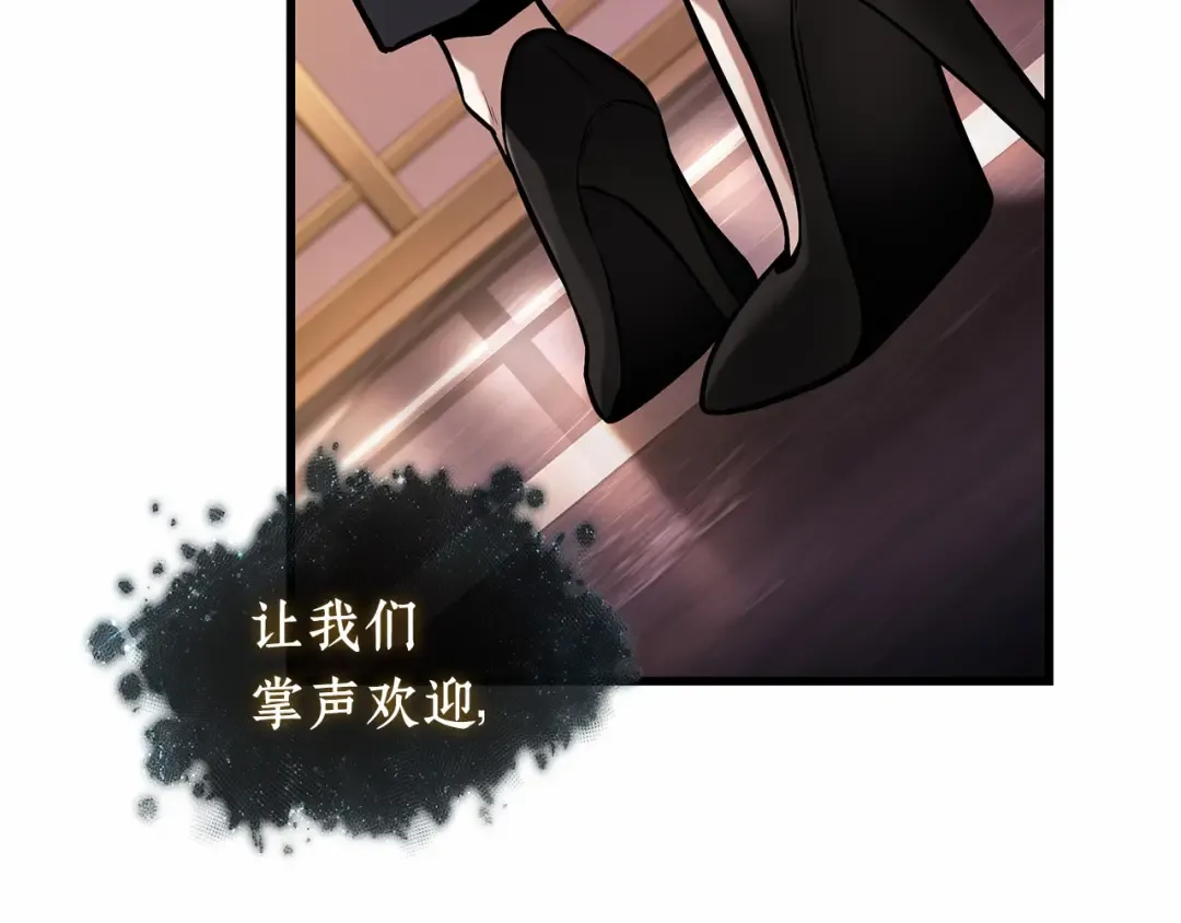 第567页
