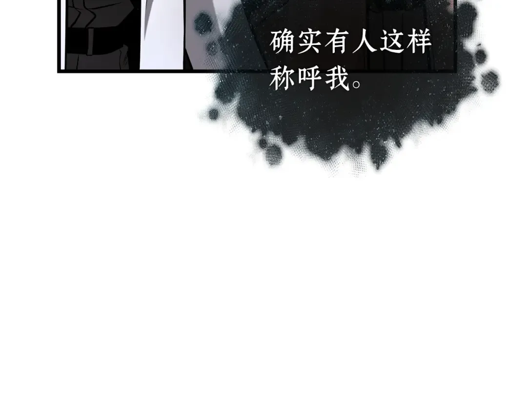第312页