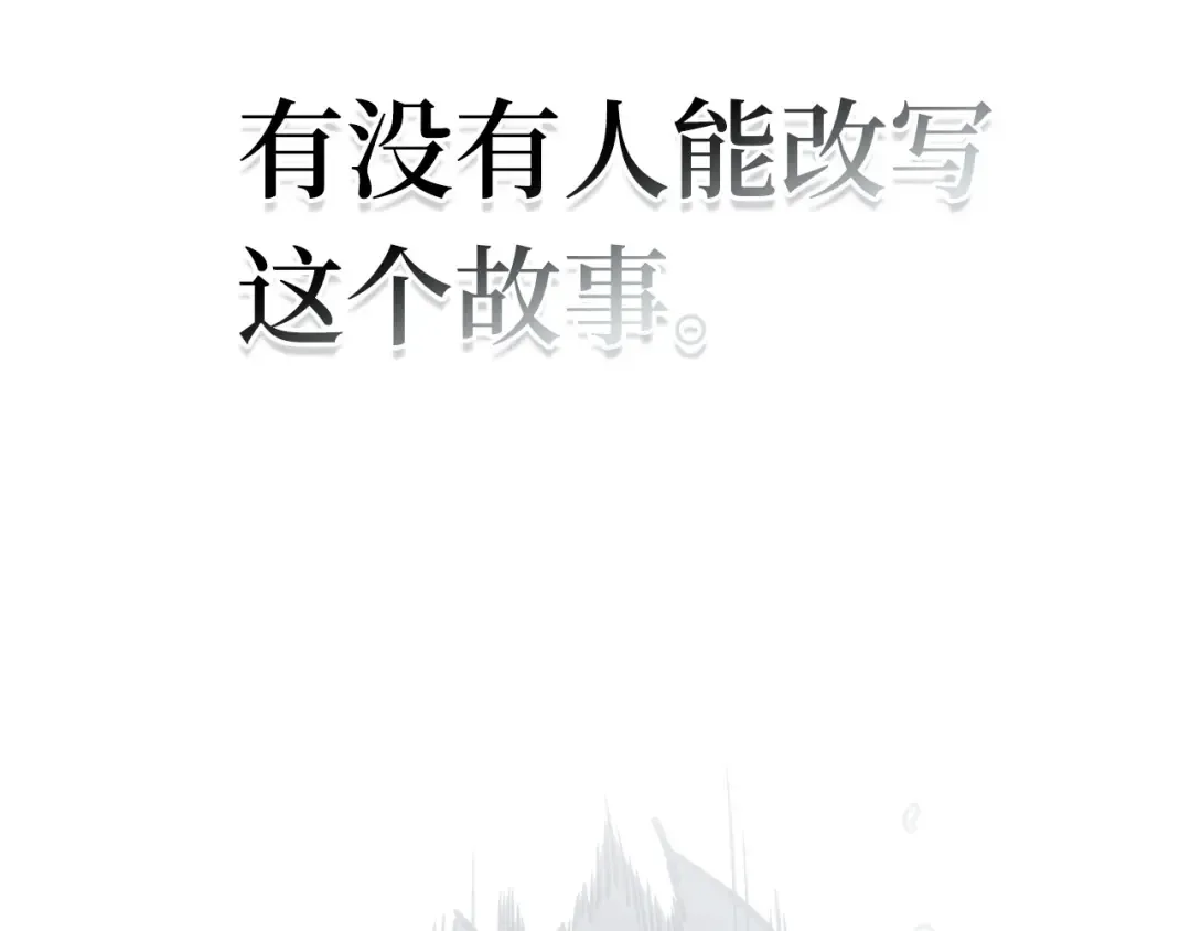 第984页