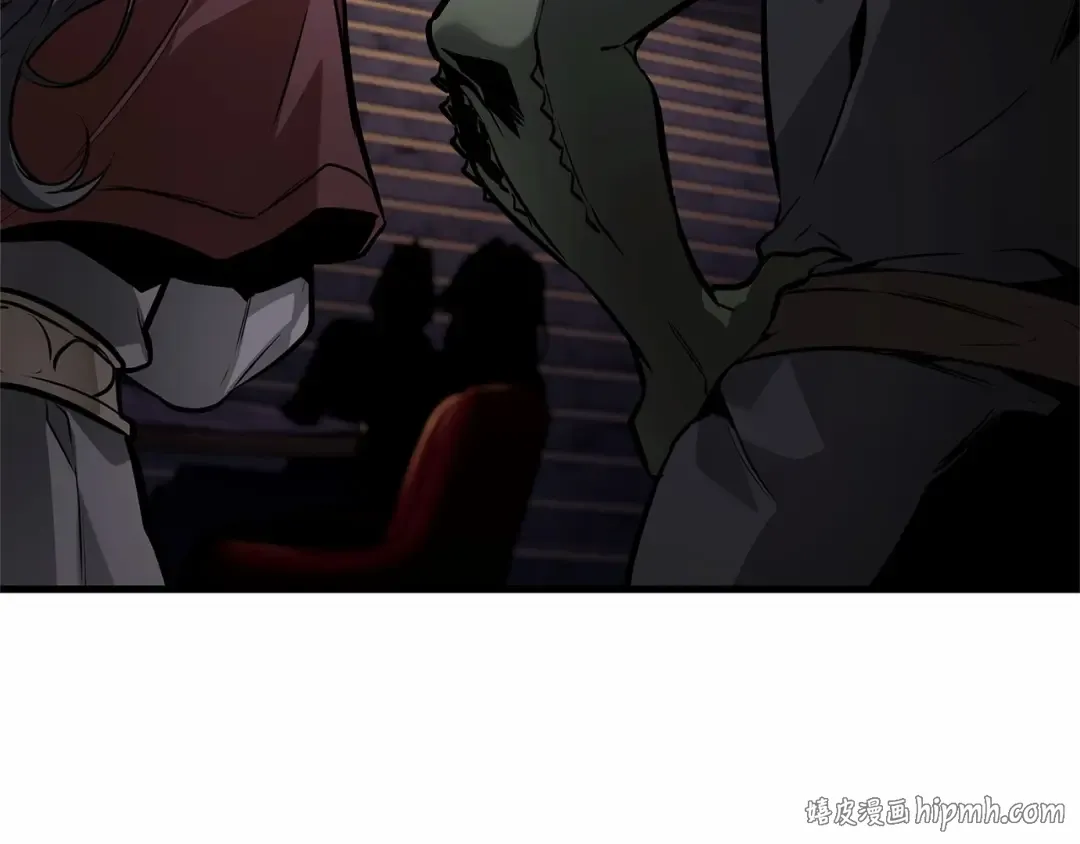 第429页