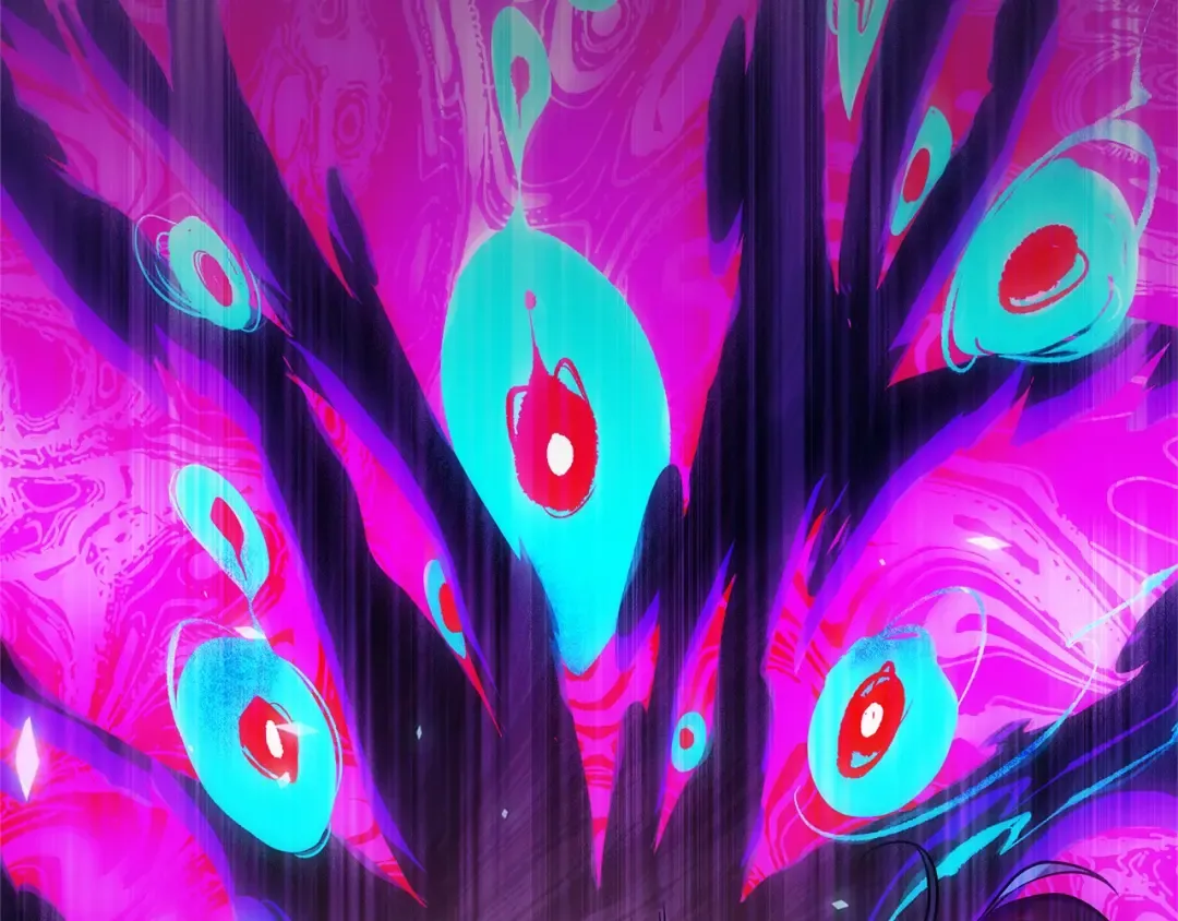 第348页