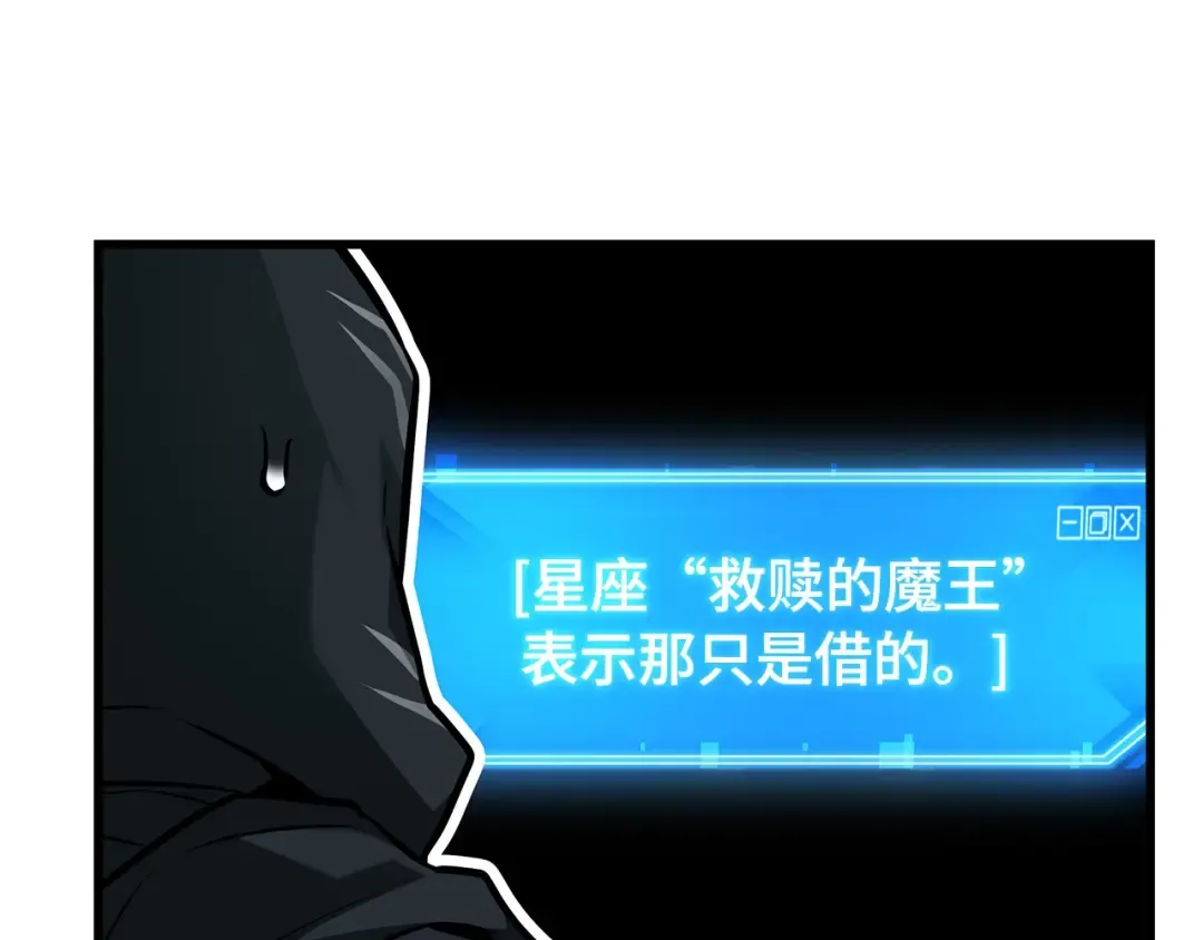 第336页