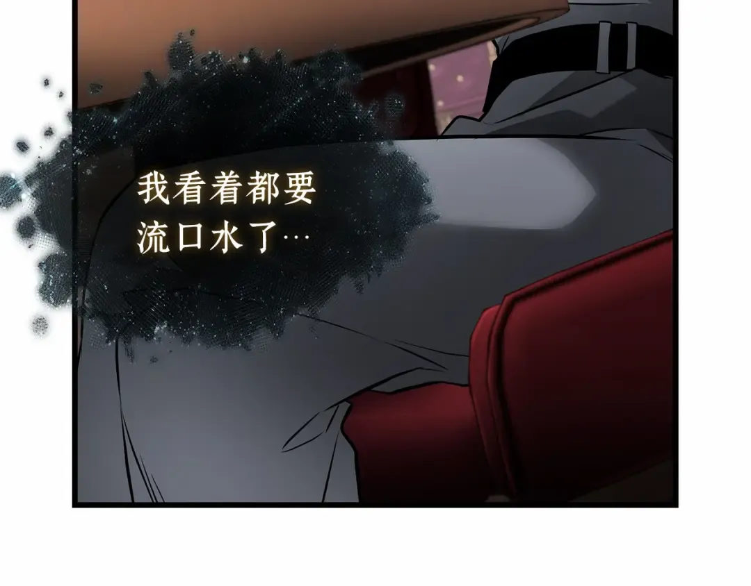 第417页